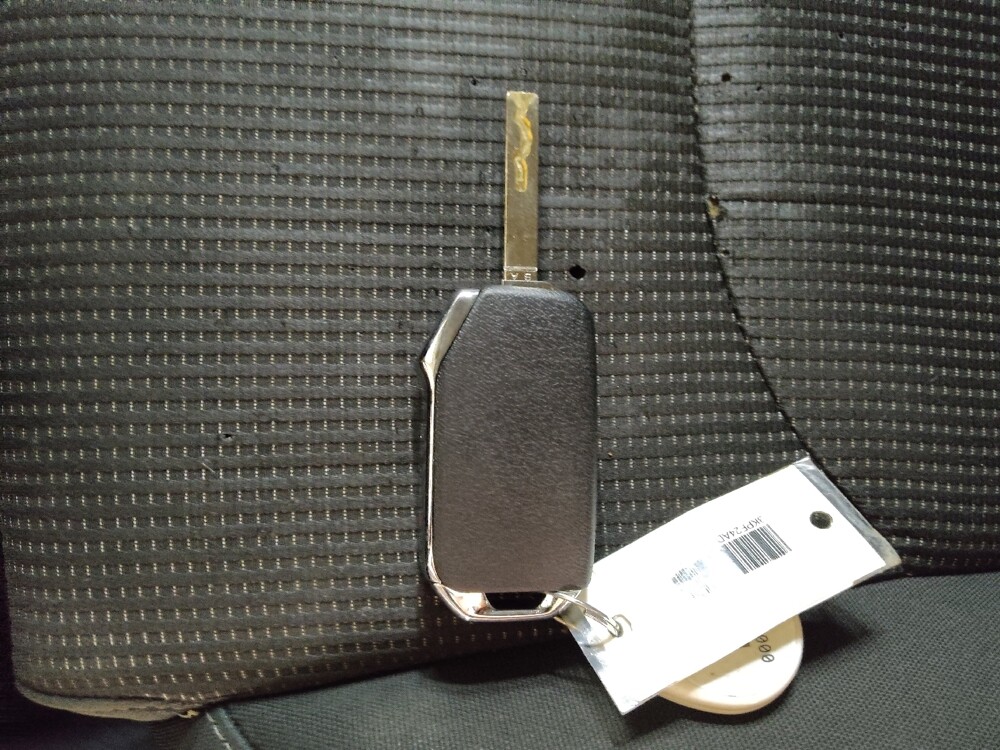 2019 Kia Forte in Arlington, TX 76011 - 18068972 32