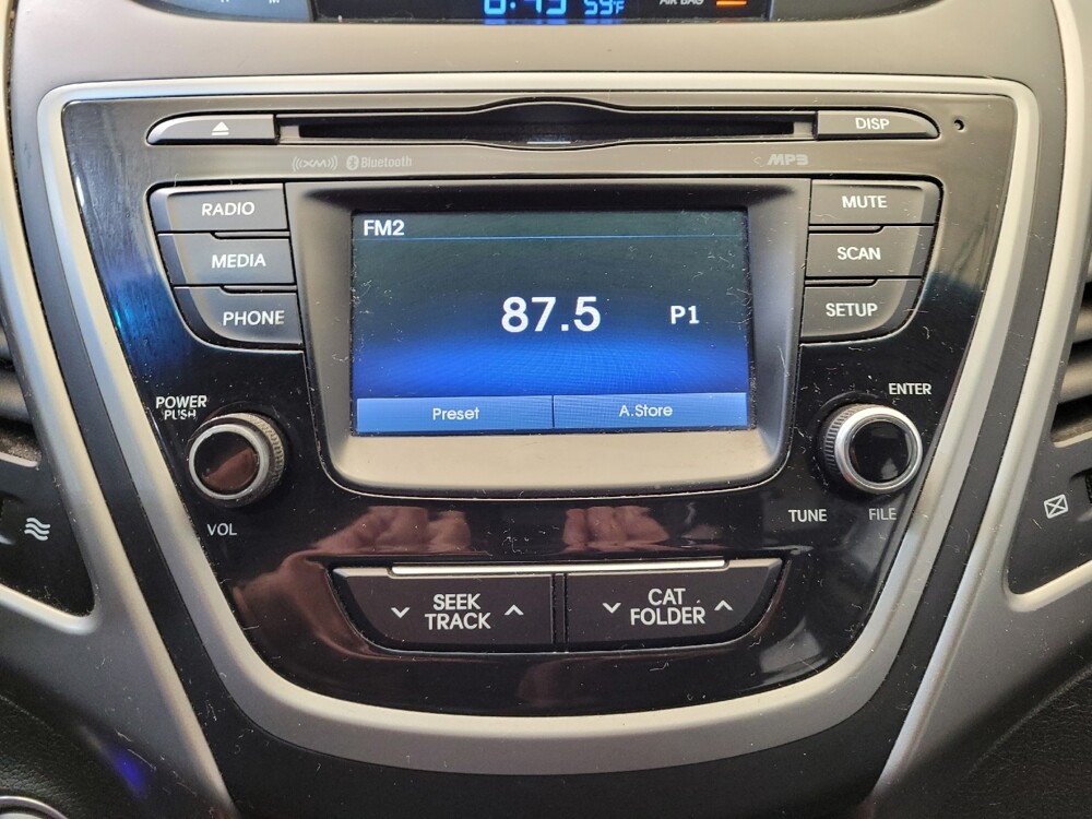 2016 Hyundai Elantra in Miamisburg, OH 45342 - 18068980 25