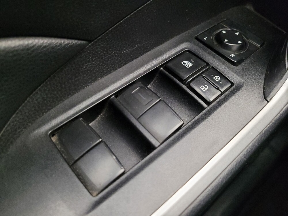 2021 Toyota RAV4 in Chandler, AZ 85225 - 18068981 27