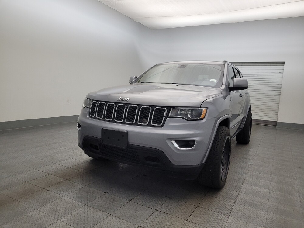 2020 Jeep Grand Cherokee in Phoenix, AZ 85022 - 18068982 15