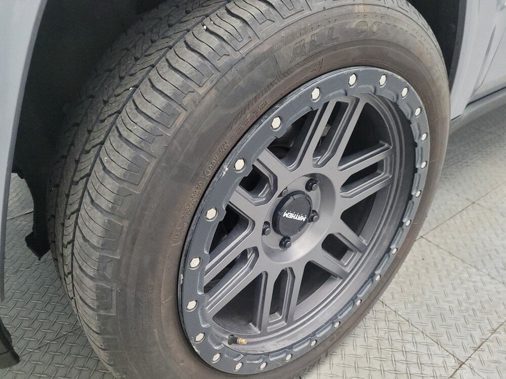 2020 Jeep Grand Cherokee in Phoenix, AZ 85022 - 18068982 31