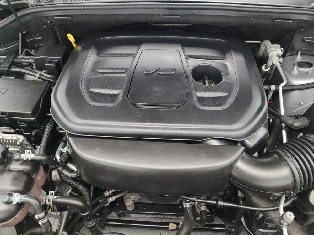 2020 Jeep Grand Cherokee in Phoenix, AZ 85022 - 18068982 30