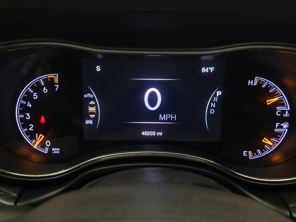 2020 Jeep Grand Cherokee in Phoenix, AZ 85022 - 18068982 23