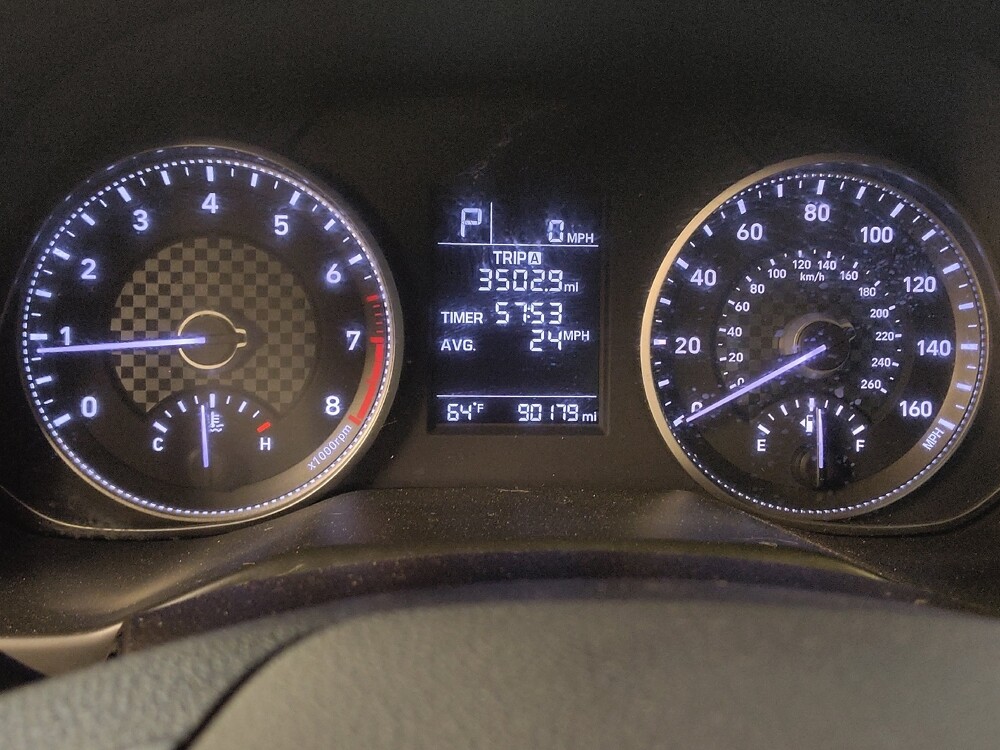 2019 Hyundai Elantra in Raleigh, NC 27604 - 18069010 23