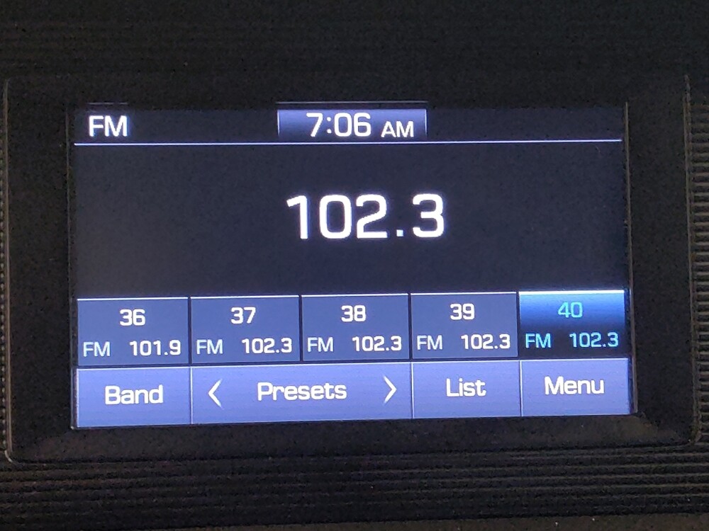 2019 Hyundai Elantra in Raleigh, NC 27604 - 18069010 25