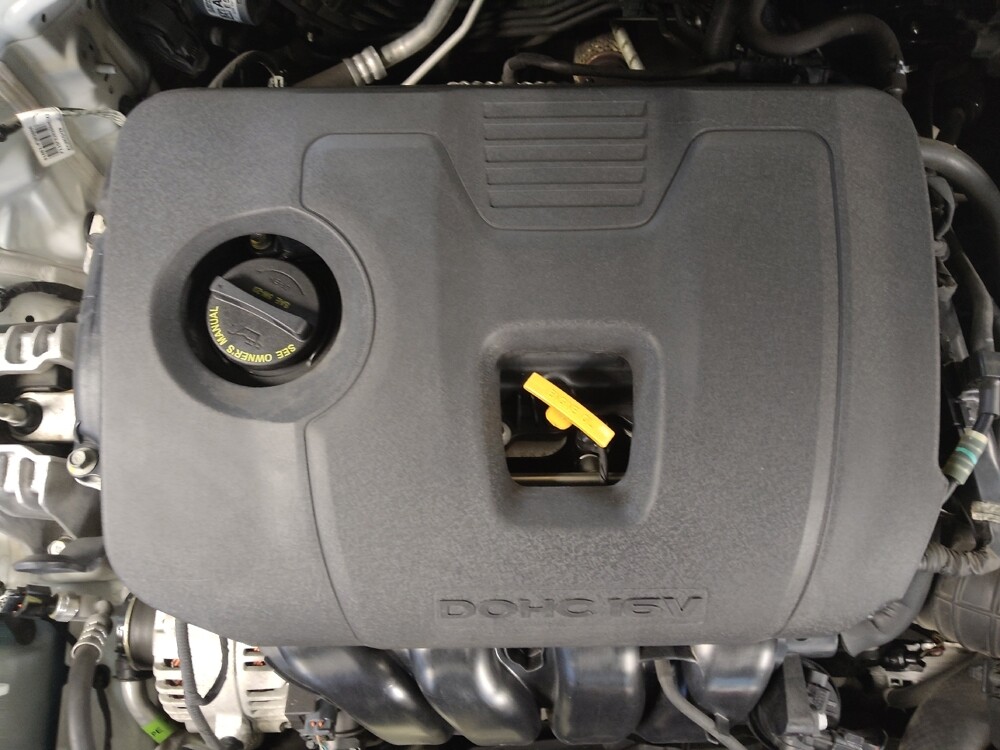 2019 Hyundai Elantra in Raleigh, NC 27604 - 18069010 30