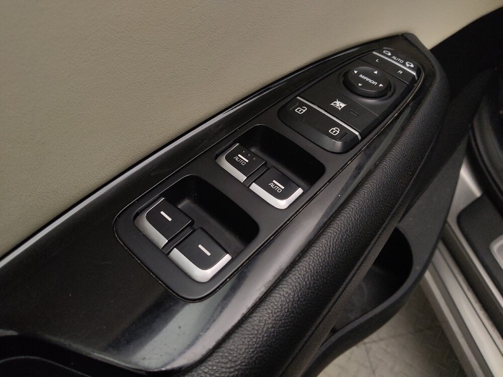 2016 Kia Optima in Colorado Springs, CO 80909 - 18069014 27