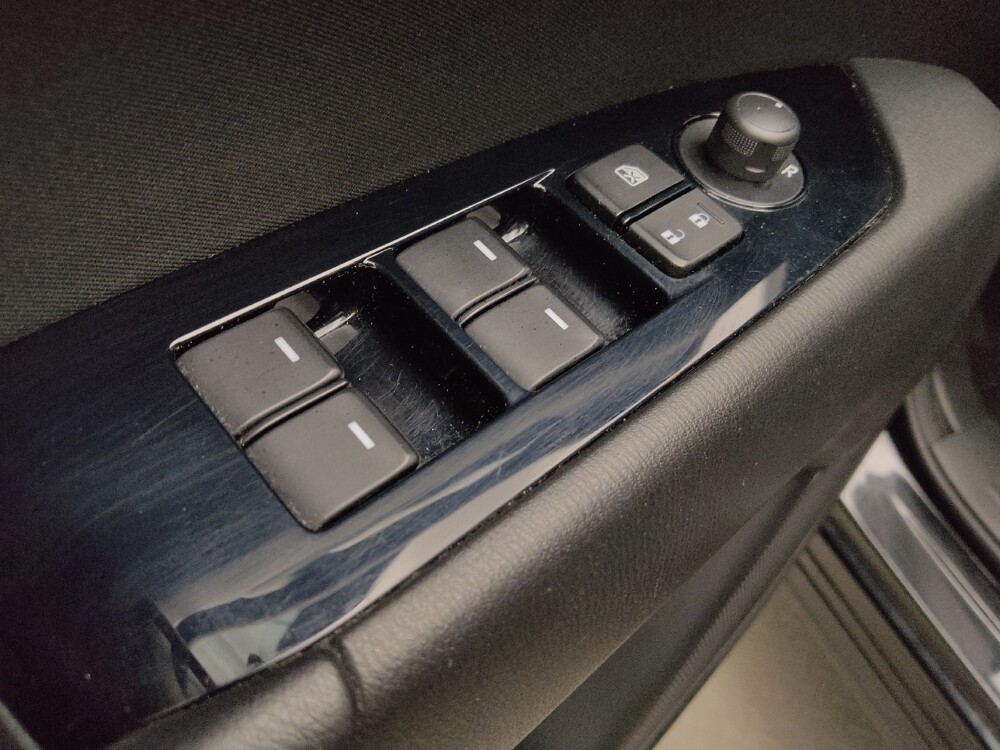 2018 Mazda CX-5 in Lakewood, CO 80215 - 18069020 27