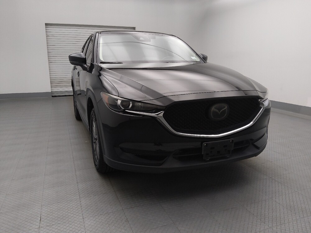2018 Mazda CX-5 in Lakewood, CO 80215 - 18069020 14