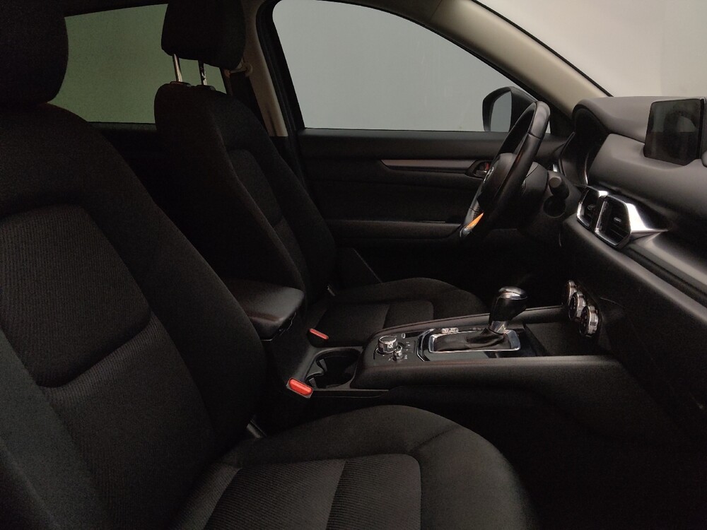 2018 Mazda CX-5 in Lakewood, CO 80215 - 18069020 21