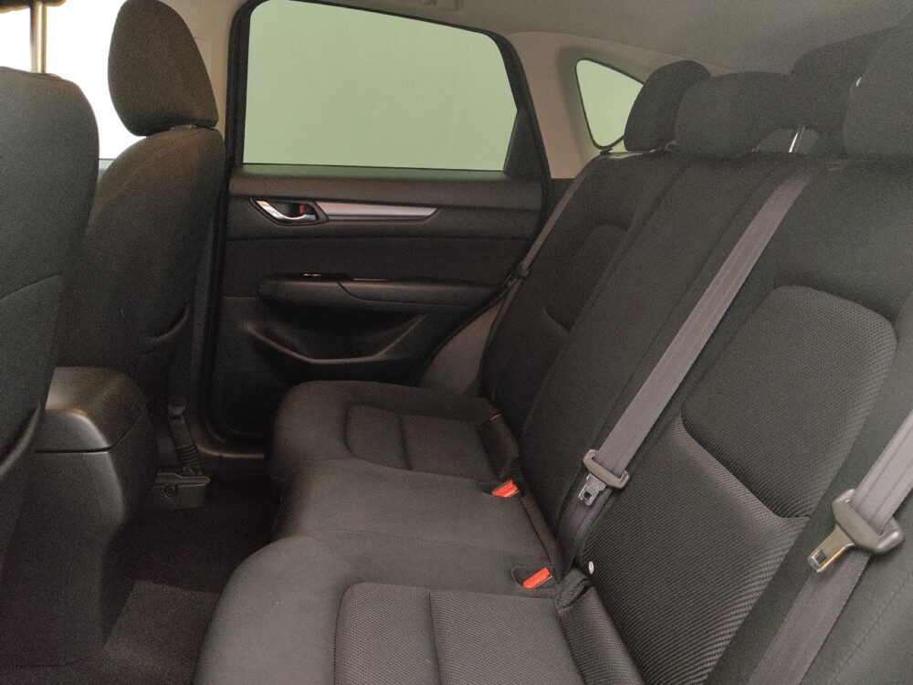 2018 Mazda CX-5 in Lakewood, CO 80215 - 18069020 18