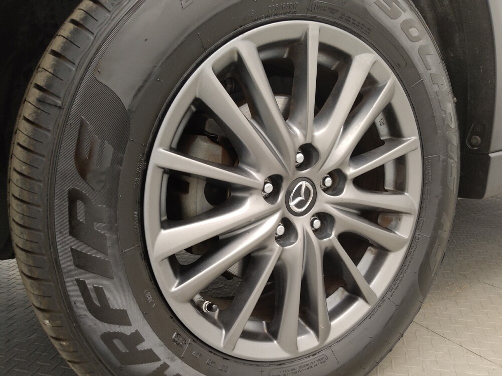 2018 Mazda CX-5 in Lakewood, CO 80215 - 18069020 31