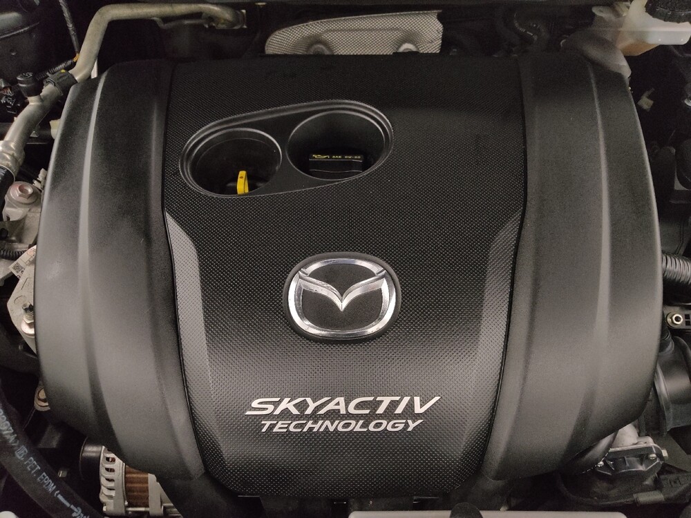 2018 Mazda CX-5 in Lakewood, CO 80215 - 18069020 30