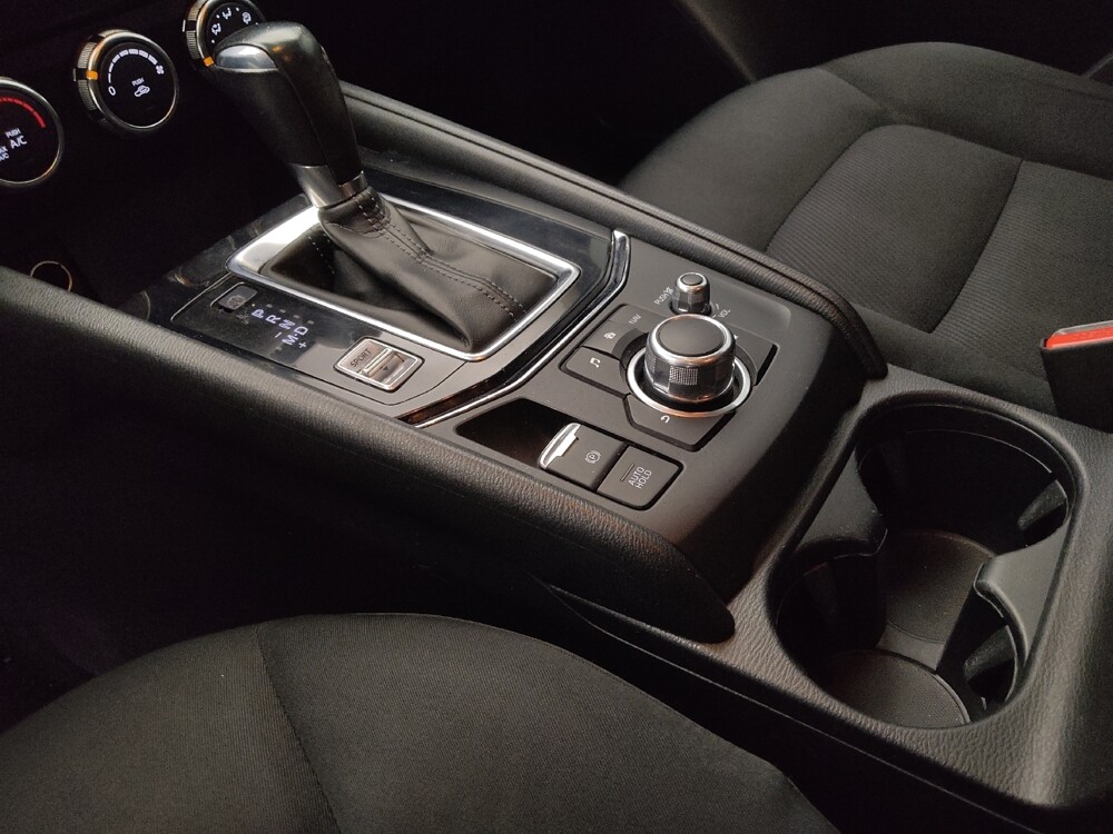 2018 Mazda CX-5 in Lakewood, CO 80215 - 18069020 26