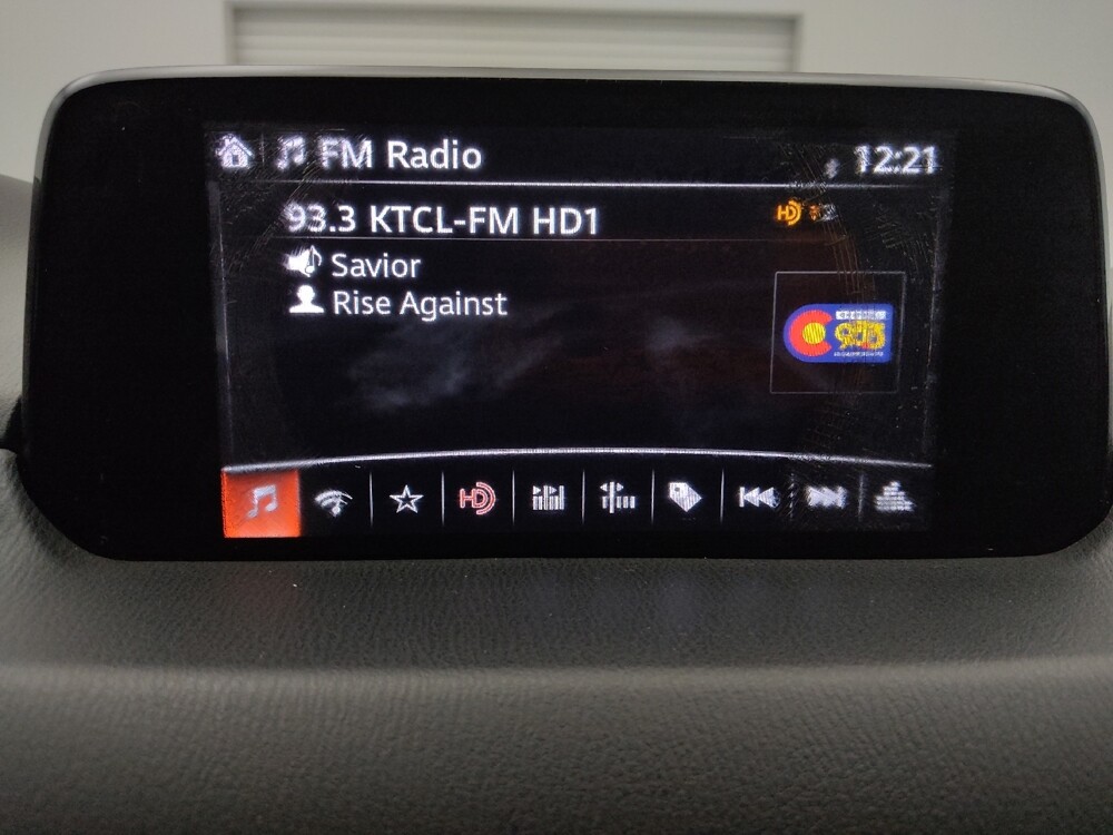 2018 Mazda CX-5 in Lakewood, CO 80215 - 18069020 25