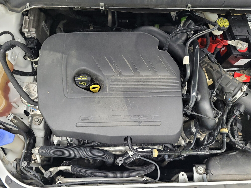 2015 Ford Fusion in Memphis, TN 38128 - 18069021 30