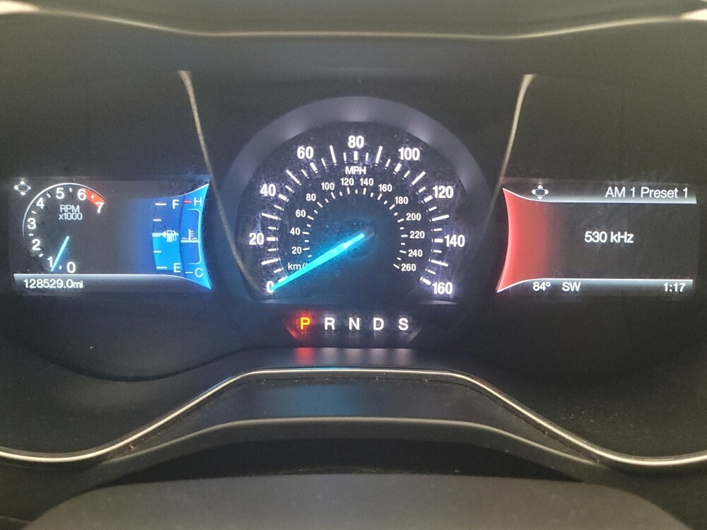 2015 Ford Fusion in Memphis, TN 38128 - 18069021 23