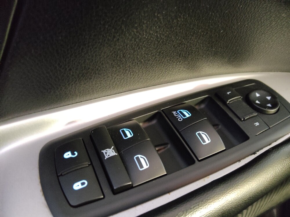 2019 Dodge Journey in Houston, TX 77034 - 18069029 27