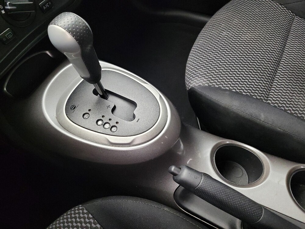 2017 Nissan Juke in Columbus, OH 43228 - 18069041 26