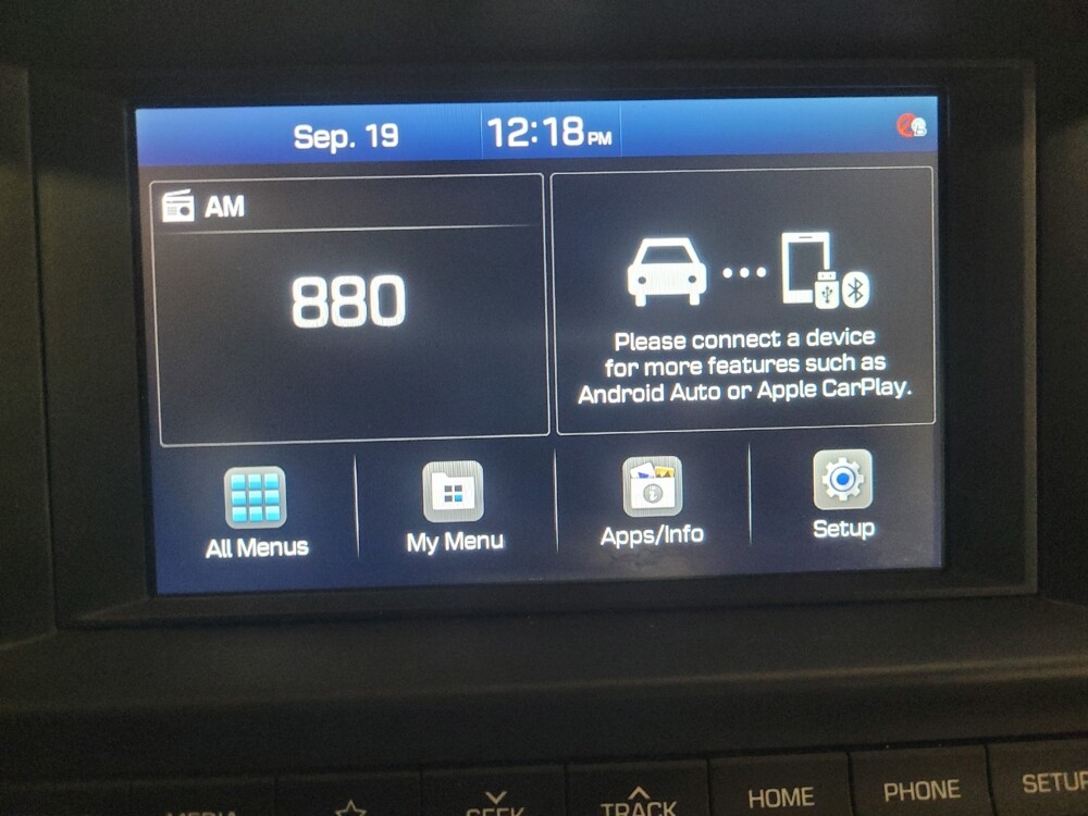 2020 Hyundai Elantra in Woodbridge, VA 22191 - 18069057 25