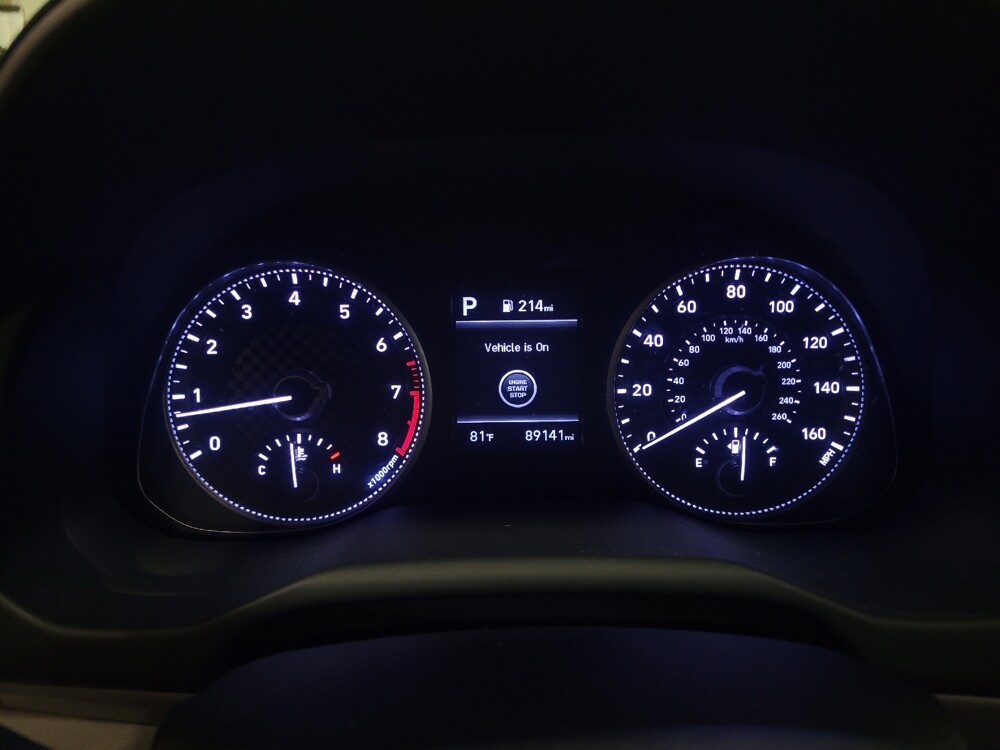 2020 Hyundai Elantra in Woodbridge, VA 22191 - 18069057 23