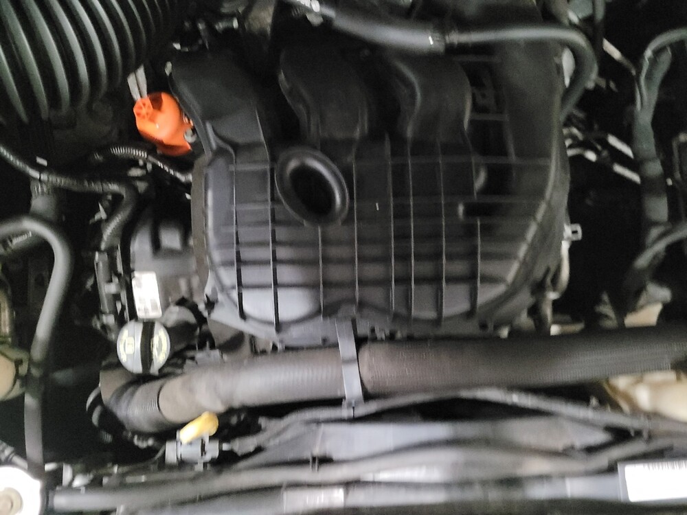 2017 Dodge Grand Caravan in Woodbridge, VA 22191 - 18069062 30