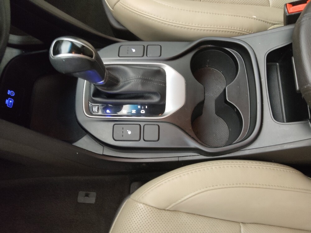 2018 Hyundai Santa Fe in Gladstone, MO 64118 - 18069072 26