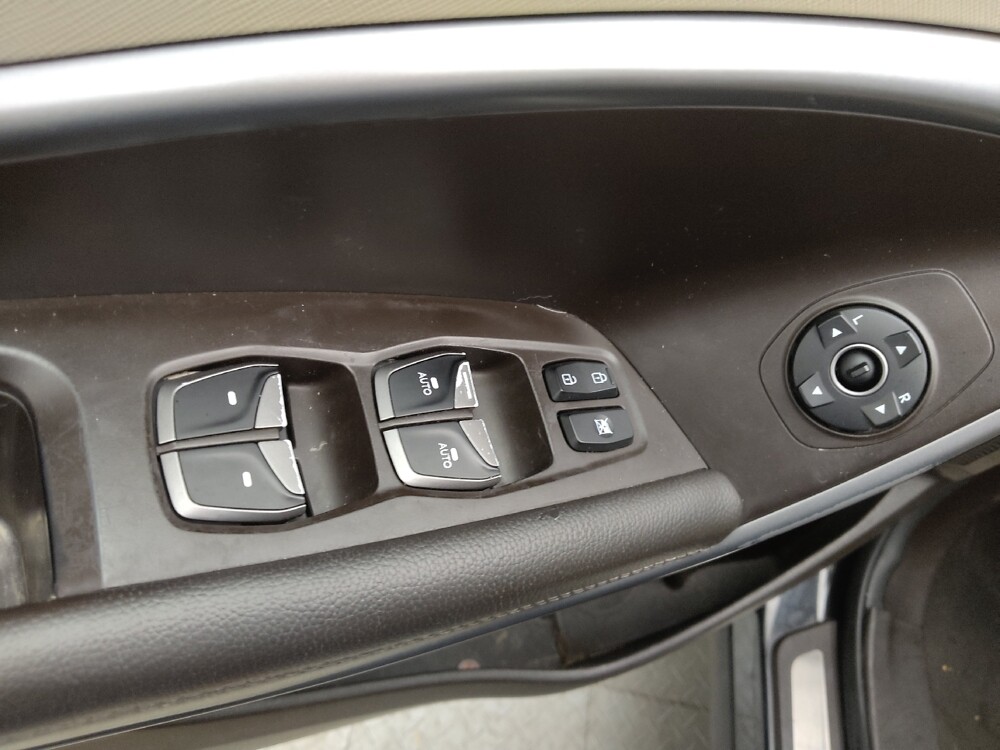 2018 Hyundai Santa Fe in Gladstone, MO 64118 - 18069072 27