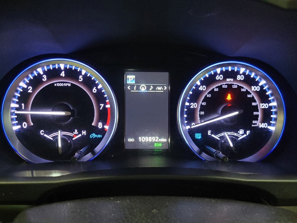 2019 Toyota Highlander in Henrico, VA 23223 - 18069090 23