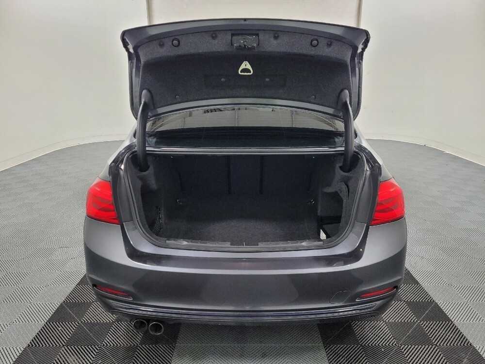 2018 BMW 330i in Pittsburgh, PA 15237 - 18069100 29