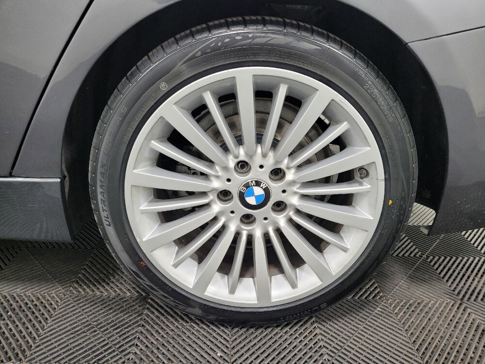 2018 BMW 330i in Pittsburgh, PA 15237 - 18069100 31