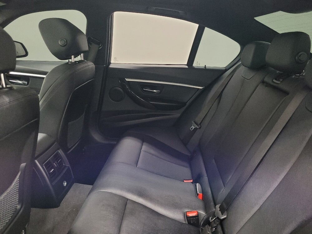 2018 BMW 330i in Pittsburgh, PA 15237 - 18069100 18