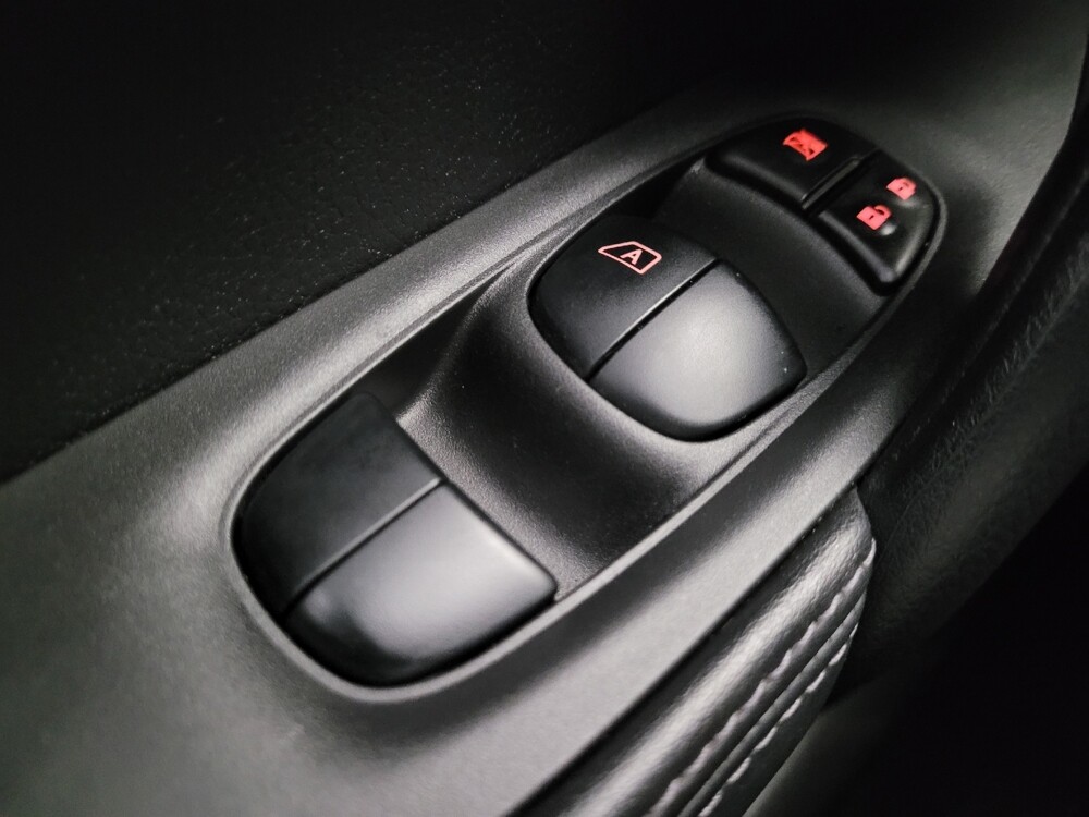 2022 Nissan Rogue Sport in Phoenix, AZ 85022 - 18069109 27