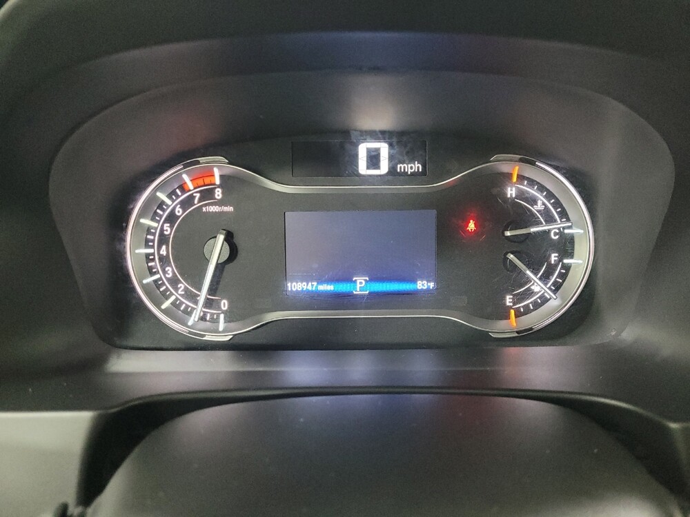 2019 Honda Ridgeline in Pittsburgh, PA 15237 - 18069113 23