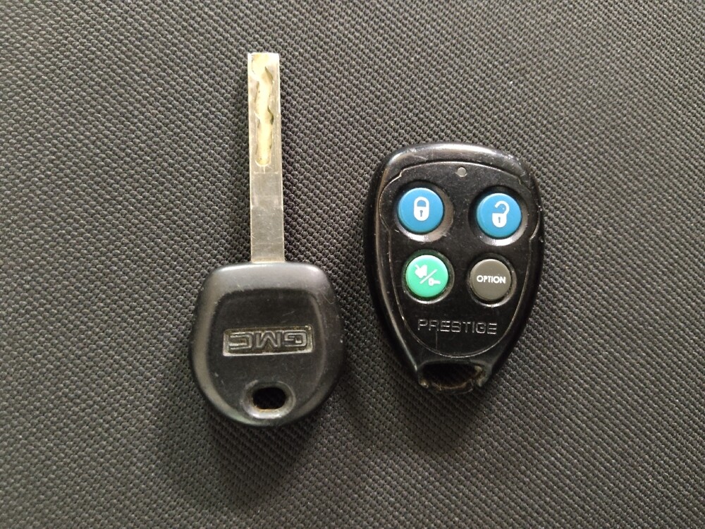 2020 GMC Sierra 1500 in Morrow, GA 30260 - 18069114 32