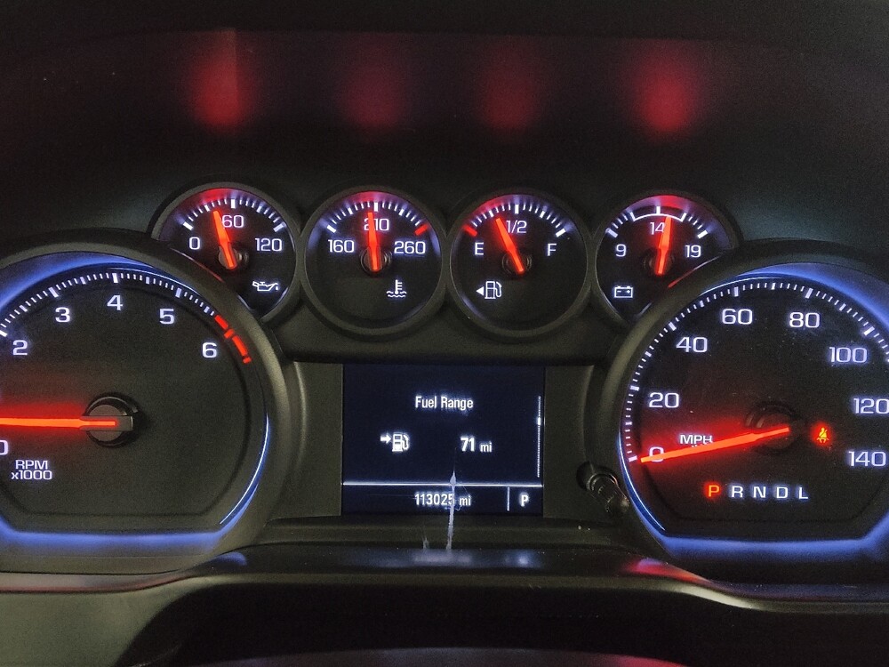 2020 GMC Sierra 1500 in Morrow, GA 30260 - 18069114 23