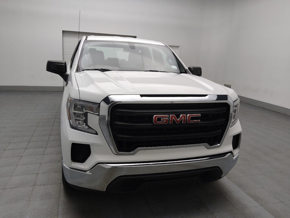 2020 GMC Sierra 1500 in Morrow, GA 30260 - 18069114 14