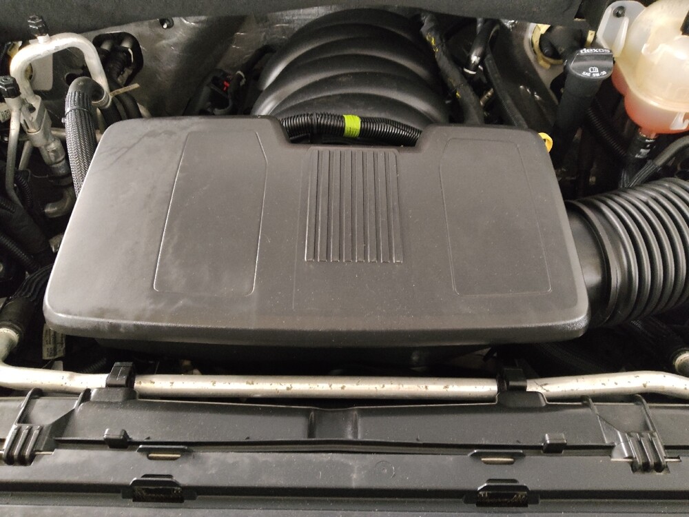 2020 GMC Sierra 1500 in Morrow, GA 30260 - 18069114 30