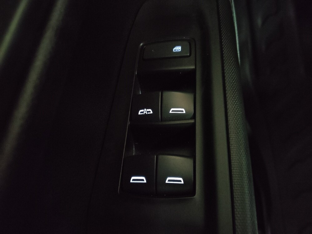 2020 GMC Sierra 1500 in Morrow, GA 30260 - 18069114 27