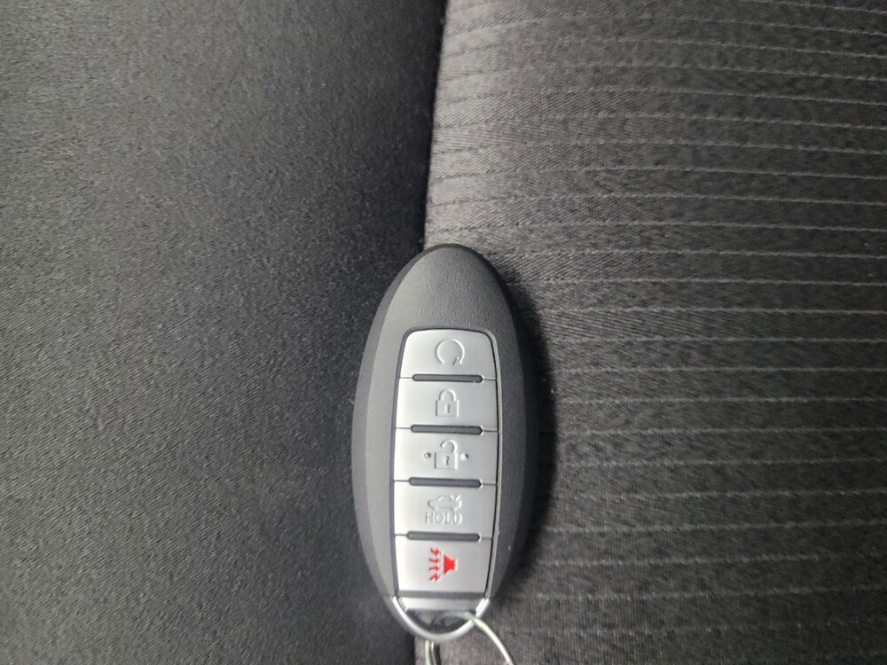 2022 Nissan Altima in Mishawaka, IN 46545 - 18069150 32