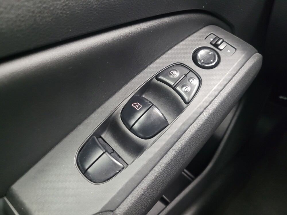 2022 Nissan Altima in Mishawaka, IN 46545 - 18069150 27