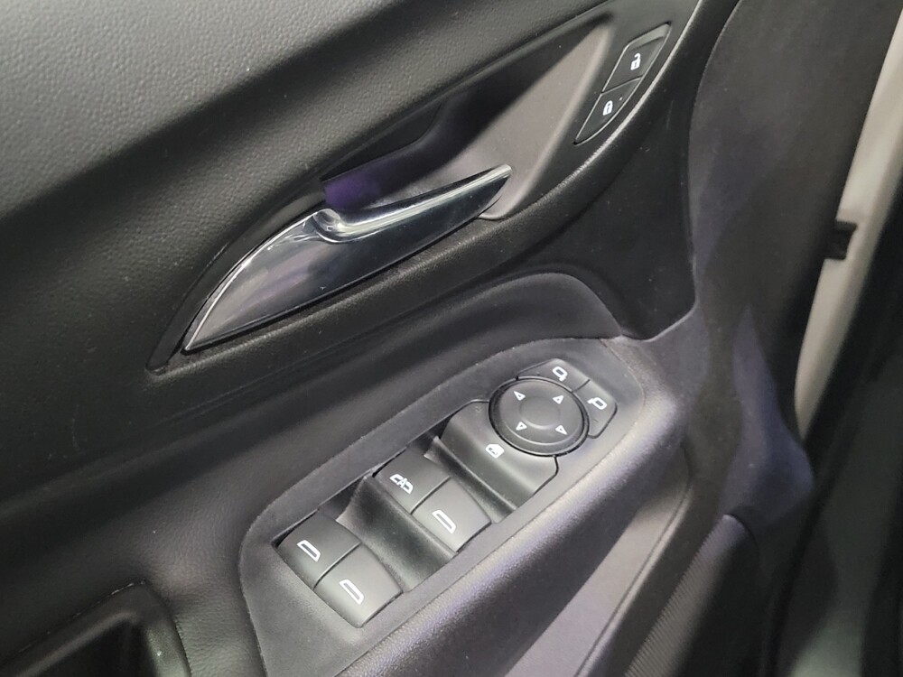 2019 Chevrolet Equinox in Owings Mills, MD 21117 - 18069169 27