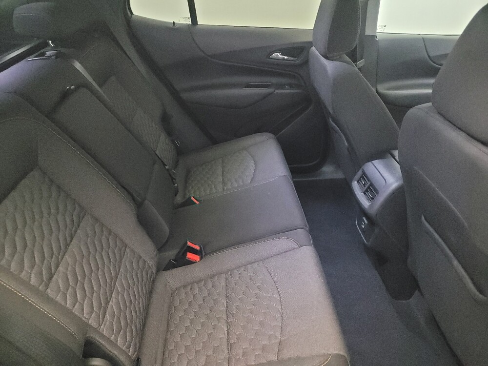 2019 Chevrolet Equinox in Owings Mills, MD 21117 - 18069169 19