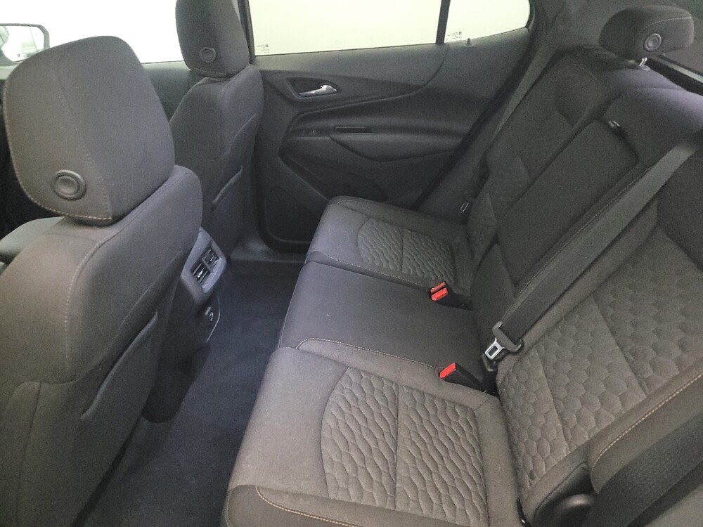 2019 Chevrolet Equinox in Owings Mills, MD 21117 - 18069169 18