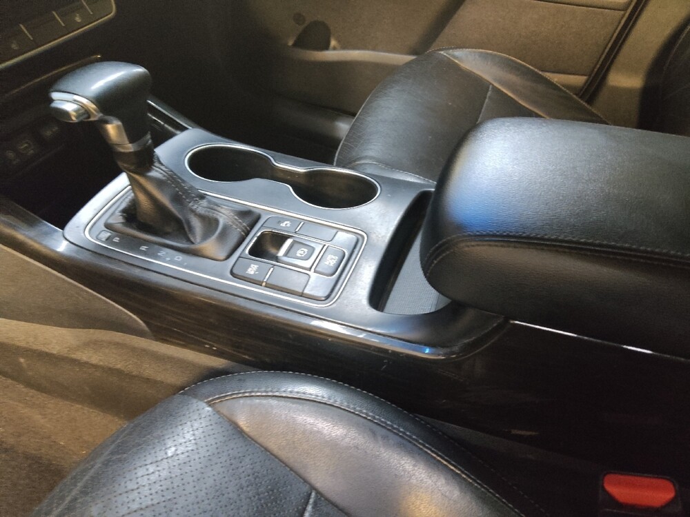 2019 Kia Sorento in Greensboro, NC 27407 - 18069173 26