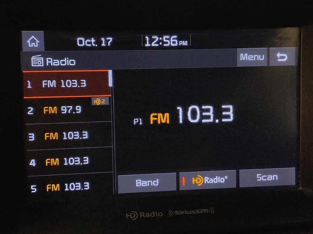 2019 Kia Sorento in Greensboro, NC 27407 - 18069173 25