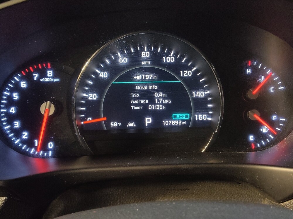 2019 Kia Sorento in Greensboro, NC 27407 - 18069173 23