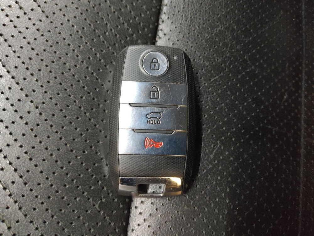 2019 Kia Sorento in Greensboro, NC 27407 - 18069173 32