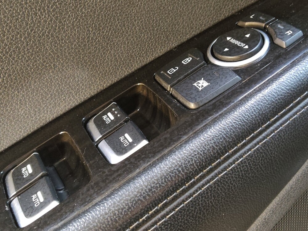 2019 Kia Sorento in Greensboro, NC 27407 - 18069173 27