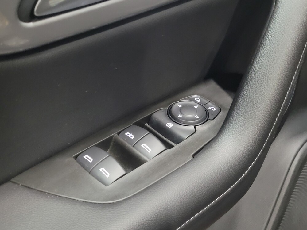 2022 Chevrolet Blazer in Woodbridge, VA 22191 - 18069174 27